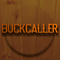 BuckCaller