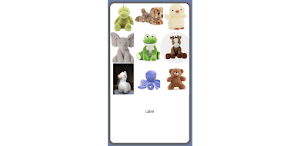 Spelling App Screenshot 2