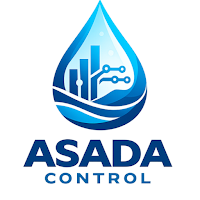 ASADACONTROL