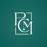 Premier Community Mgmt