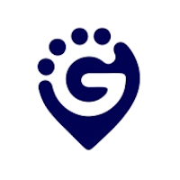 Gotrackon Pro