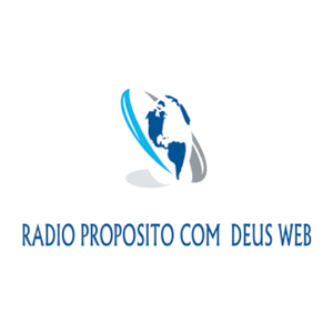 Rádio Propósito Com Deus Screenshot 0
