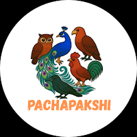 Pancha Pakshi