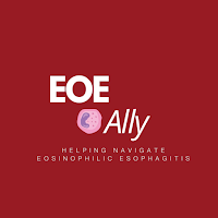 EoE Ally