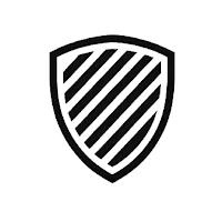 Buncobrick