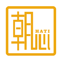 hati
