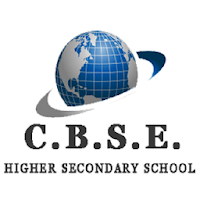C.B.S.E. H.Sc. School