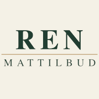 REN Mattilbud