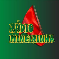Rádio Mineirinha 87.9 FM
