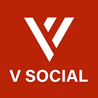 V Social