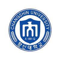 창신대학교 전자출결