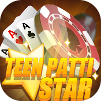 Teen Patti Star