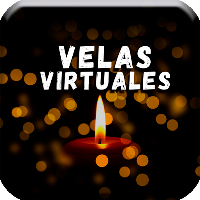 Velas Virtuales Simulador