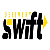 Swift Shipping Delivery