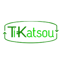 Tikatsou