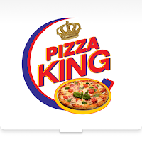 Pizza King Bitburg