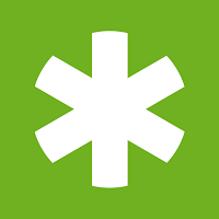 FunSafe