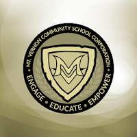 MVCSC