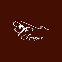 Грация, фитнес клуб