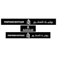 Perfume Boutique