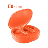 Redmi Buds 4 lite Guide