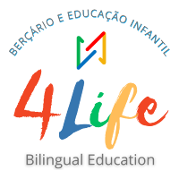 4Life Educação Infantil