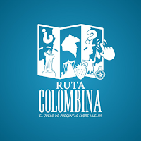 Ruta Colombina