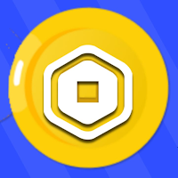 Robux Code UNROOL