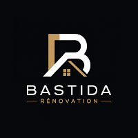 BASTIDA rénovation