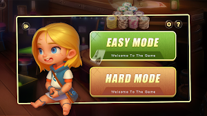 Teen Patti:Cheer-Play Screenshot 0