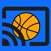 BallerCast