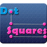 Dot Squares
