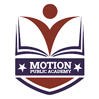 Motion Public Academy
