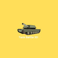 Tank Battle 3D