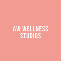AW Wellness Studios