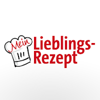 Mein Lieblingsrezept ePaper - Kochen & Backen