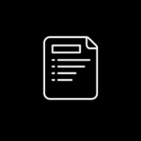 SpecSheet
