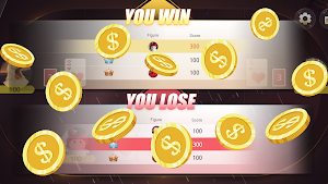 TeenPatti:King AAA Screenshot 2