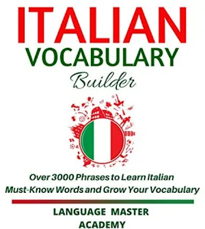 Italian Grammar Books offline Screenshot 0