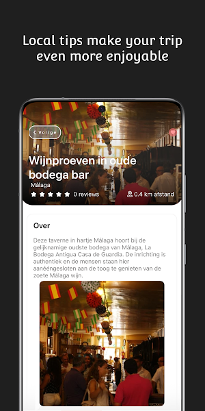 Schoenmaeckers Screenshot 3