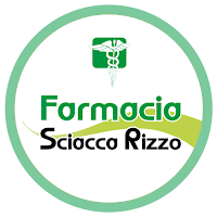 Farmacia Sciacca Rizzo