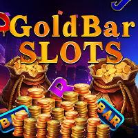 Gold Bar Slots