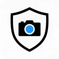 CiferProof Cam