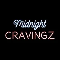 Midnight Cravingz