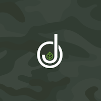 Joint Operations