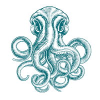 La Llamada de Cthulhu - Libro
