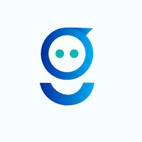 gurukool