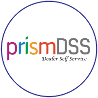 PrismDSS
