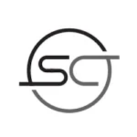 SebastianCharles Auctions