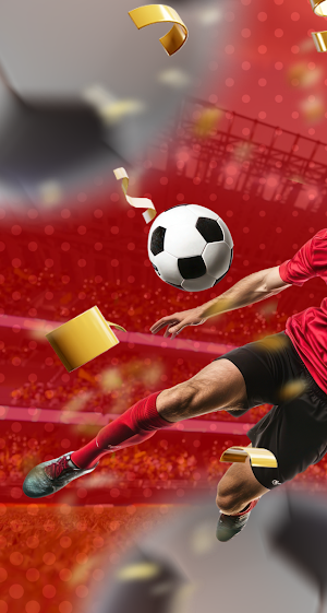 Superbet Screenshot 0